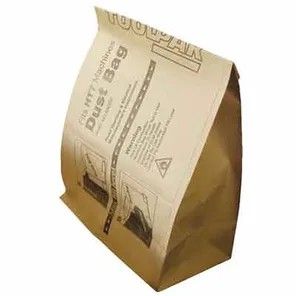 Dust Bag for edging sander