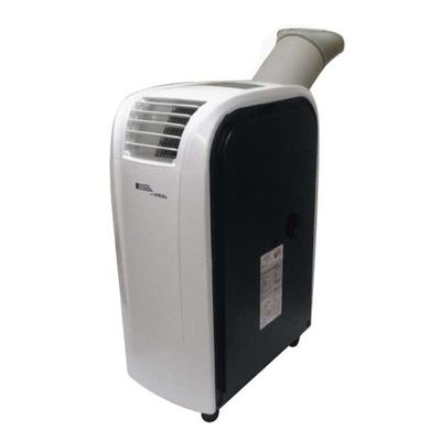 Air Conditioning Unit-Medium AAJ