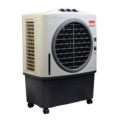 Evaporative cooler-Large AAJ