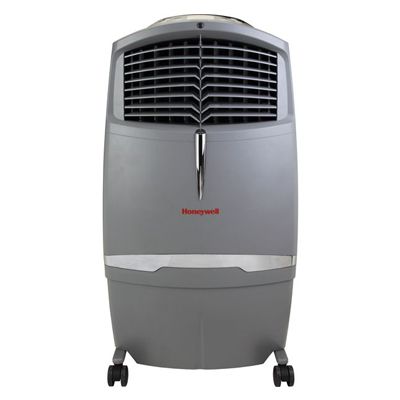 Evaporative Cooler-Medium AAJ