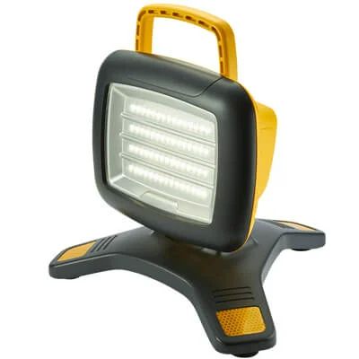 Rechargeable LED Worklight AAJ