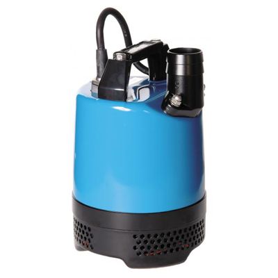 Submersible Pump 50mm