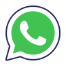 Chat on Aaj Supply WhatsApp